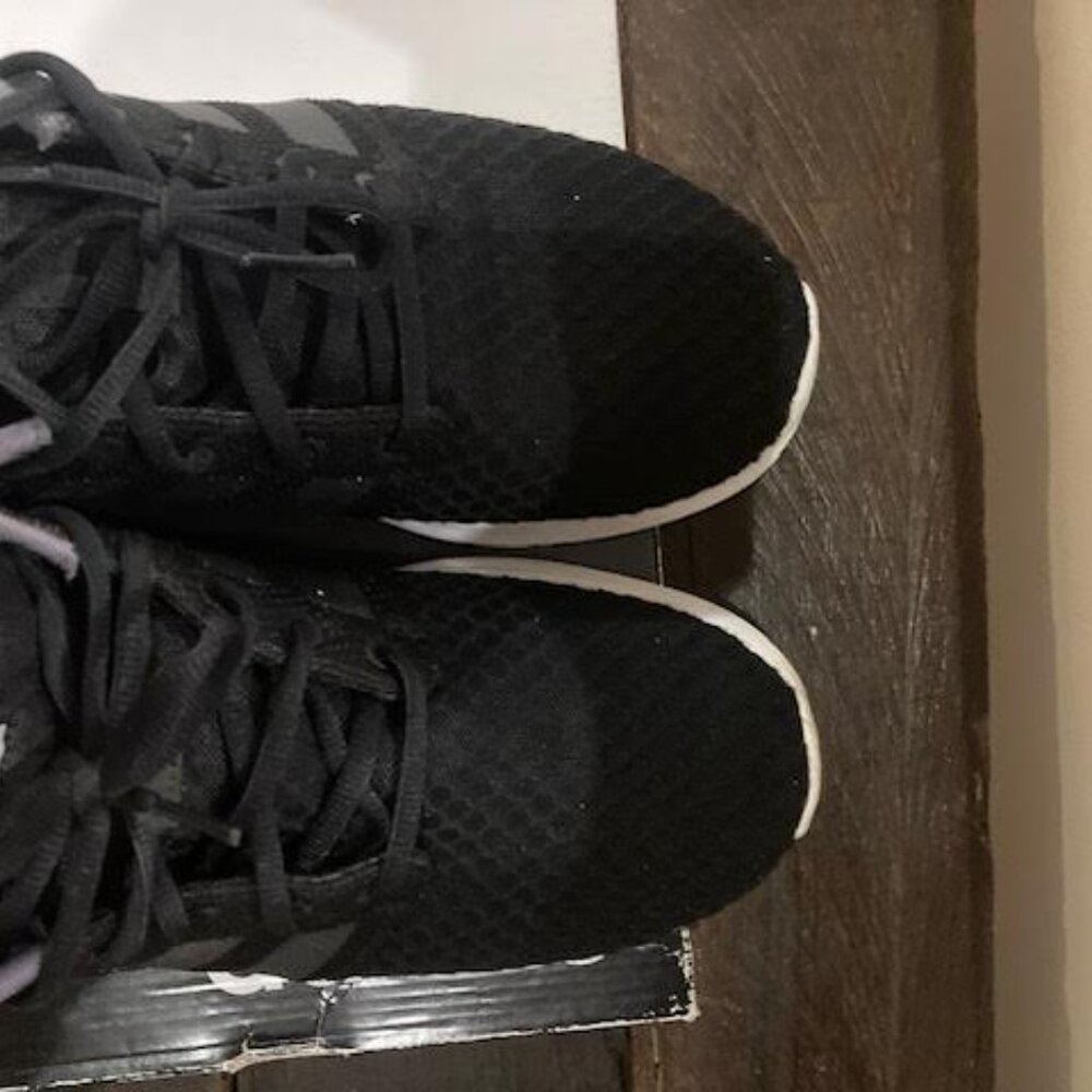 ADIDAS SWIFT RACER - Picture 5 of 9